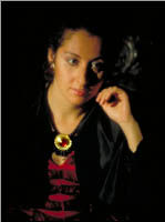        Pilar Cabrera
 www.pilarCabrera.com 