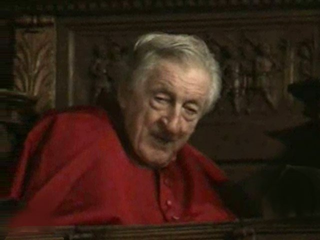 36