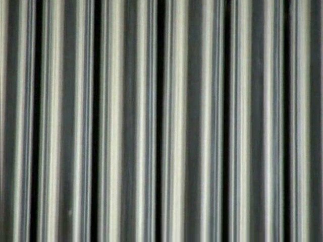 40a